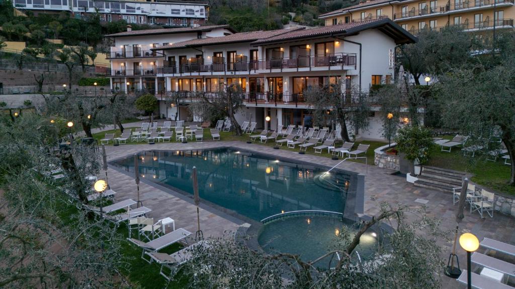 Hotel Coste - 2