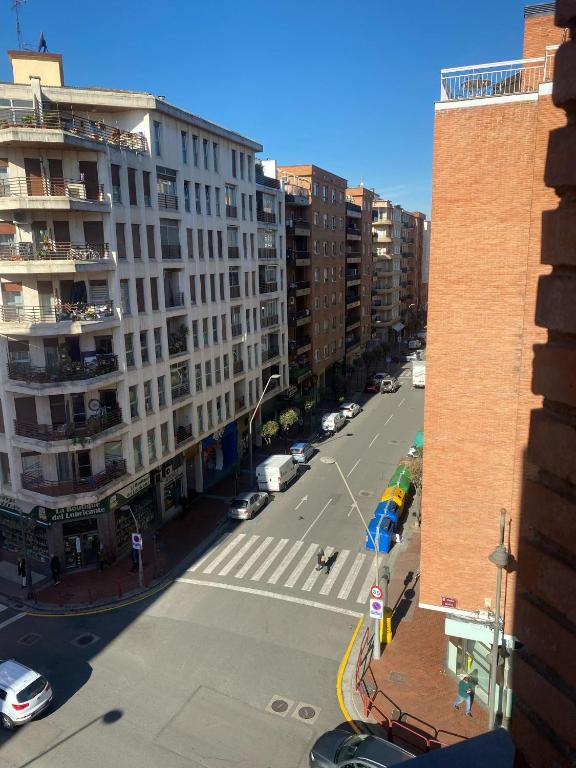 Tu escapada perfecta en Logroño - 3