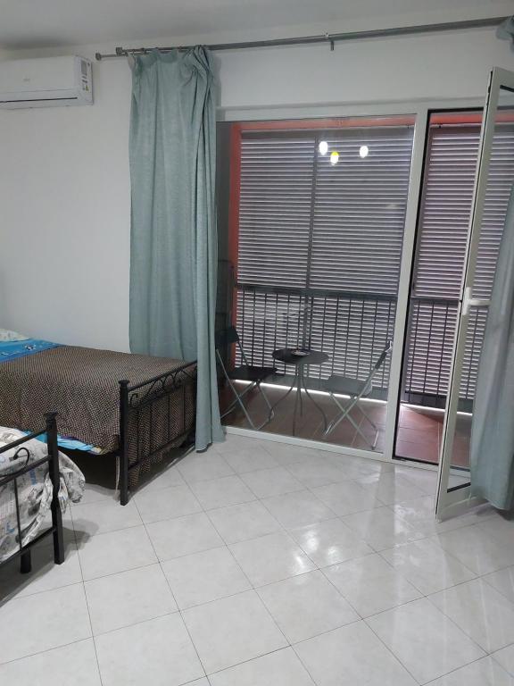 Lissi home - 2