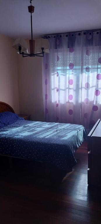 Habitacion BYB, Cangas de Morrazo