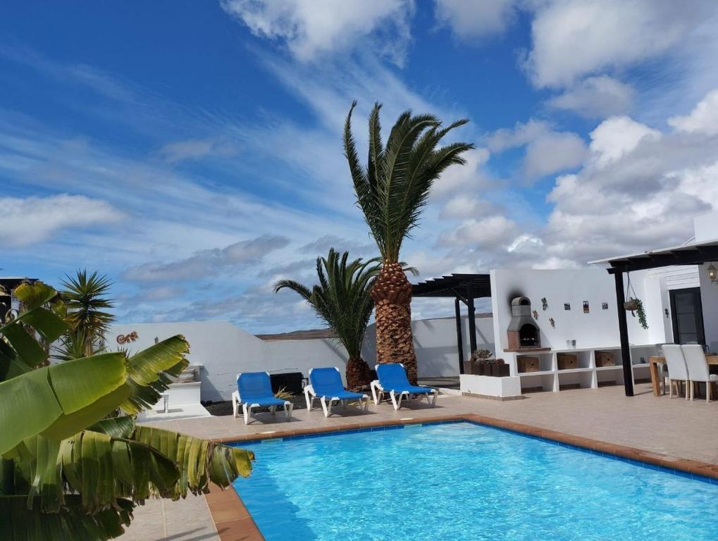 Villa Zen Your Life - 3