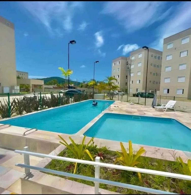 Aconchego Da Diane - Enseada, Guarujá