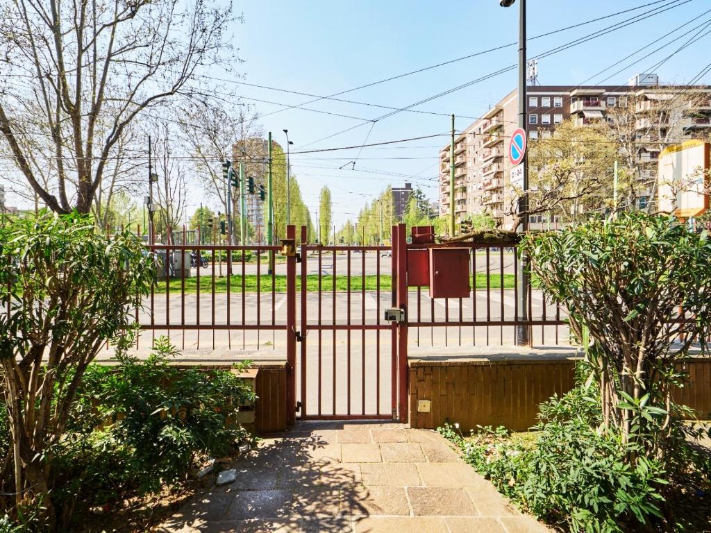 Casa Manita 102-20 minuti dal duomo - 2