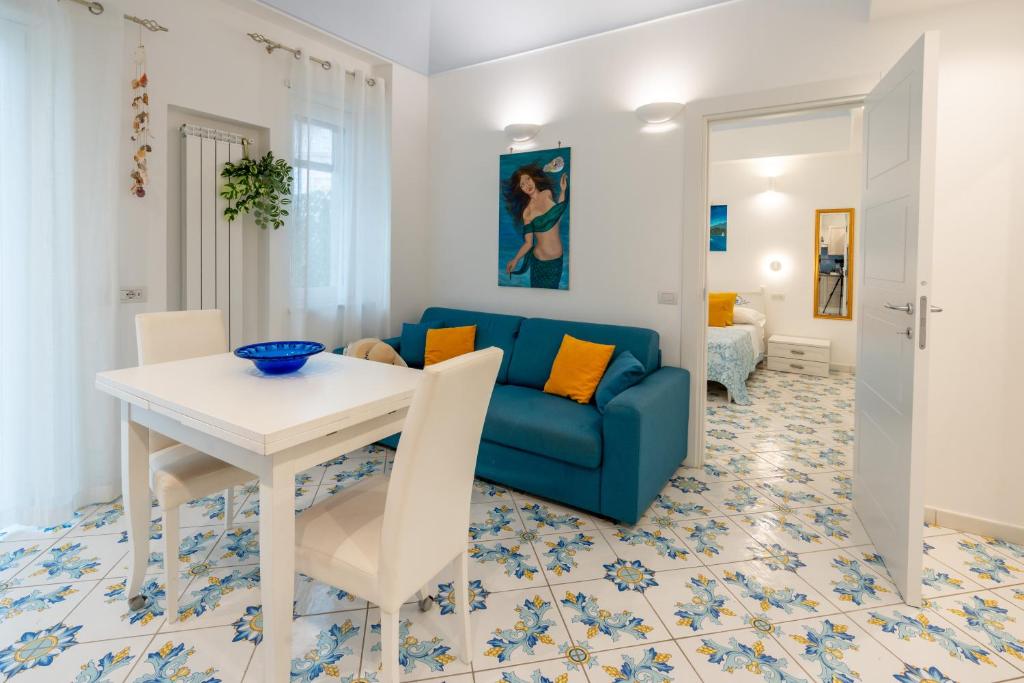 Casa Nautilus - 3