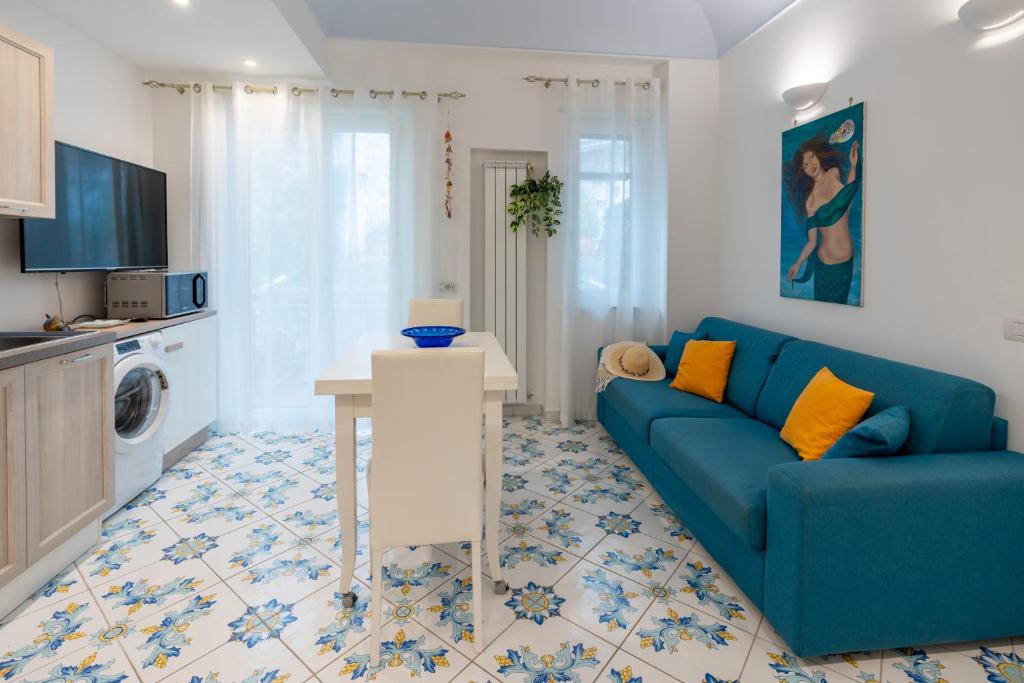 Casa Nautilus - 2