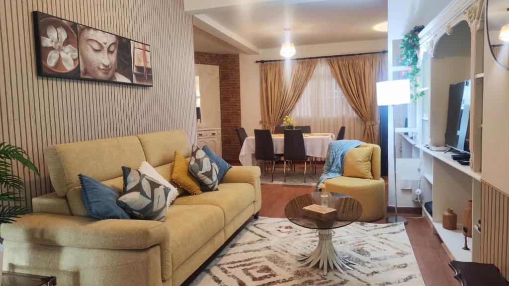 Comboio Funchal, Funchal