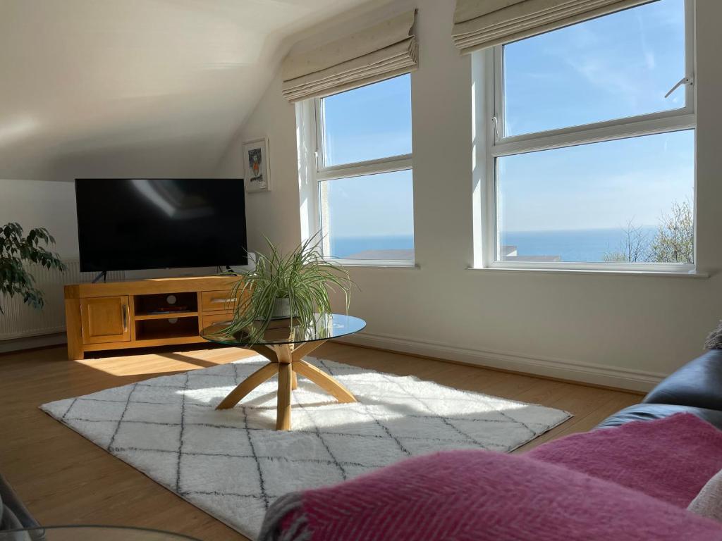 Loughview Lodge, Whitehead