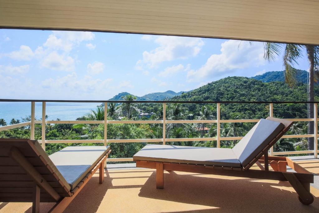 View