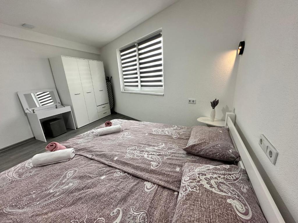 Apartman Zana - 2