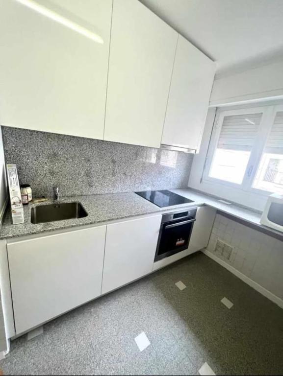 Appartement lumineux, 2 min de la mer - 3