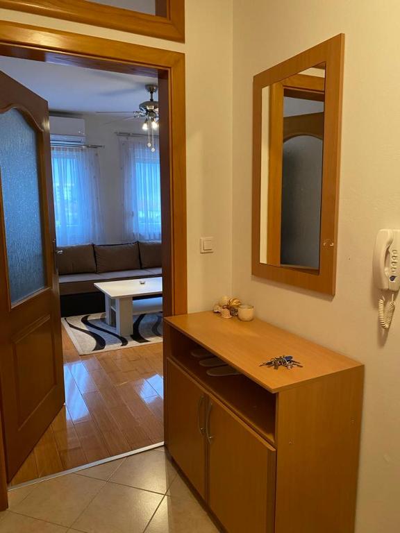 Apartman Nasic - 3
