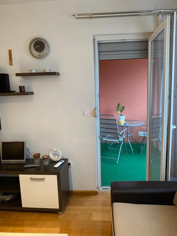 Apartman Nasic - 5