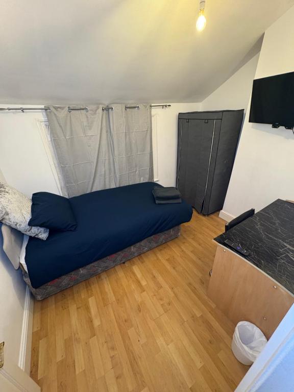 Cosy room 6 s, Streatham Vale
