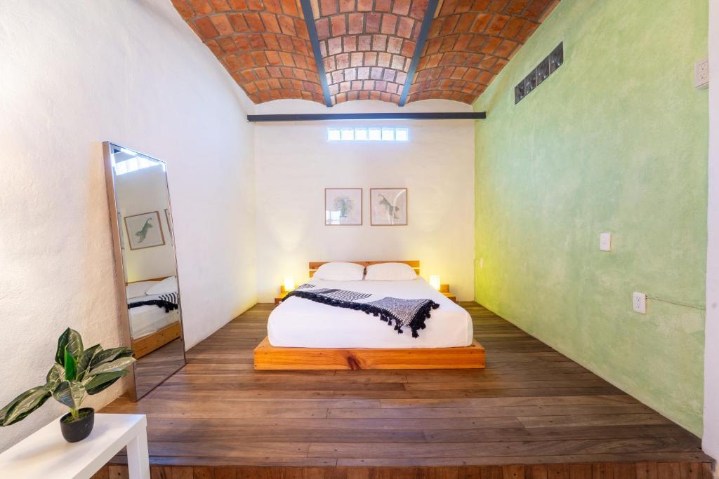 Best Location in Sayulita + Walk to Everything, Sayulita