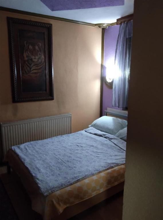 KONAK kod ODISEJE - 3