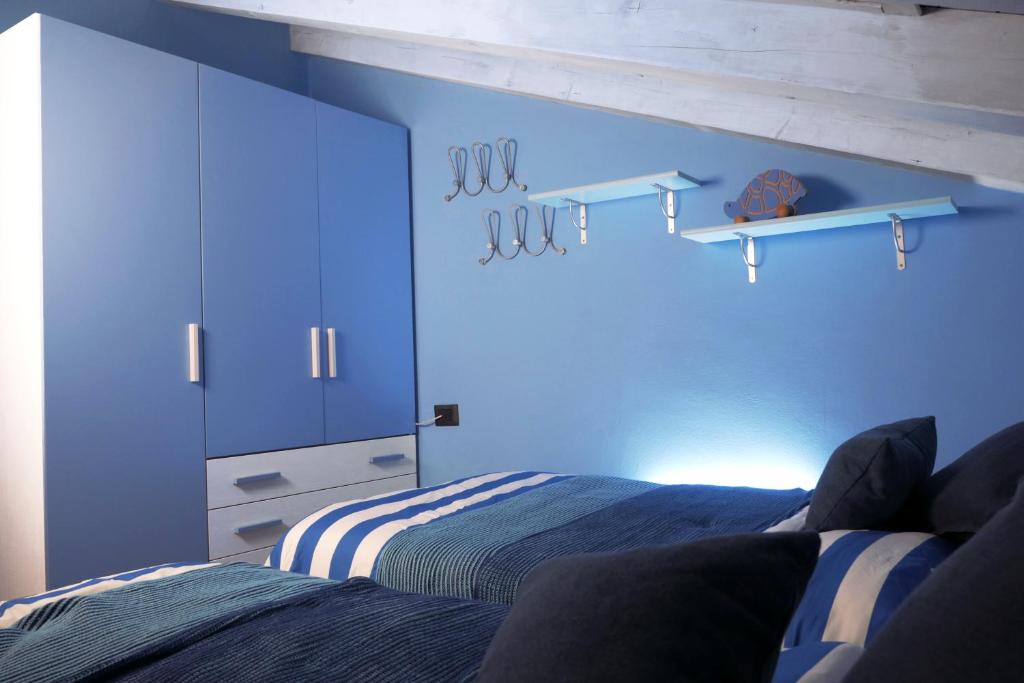 Green Residence Sirmione - 5