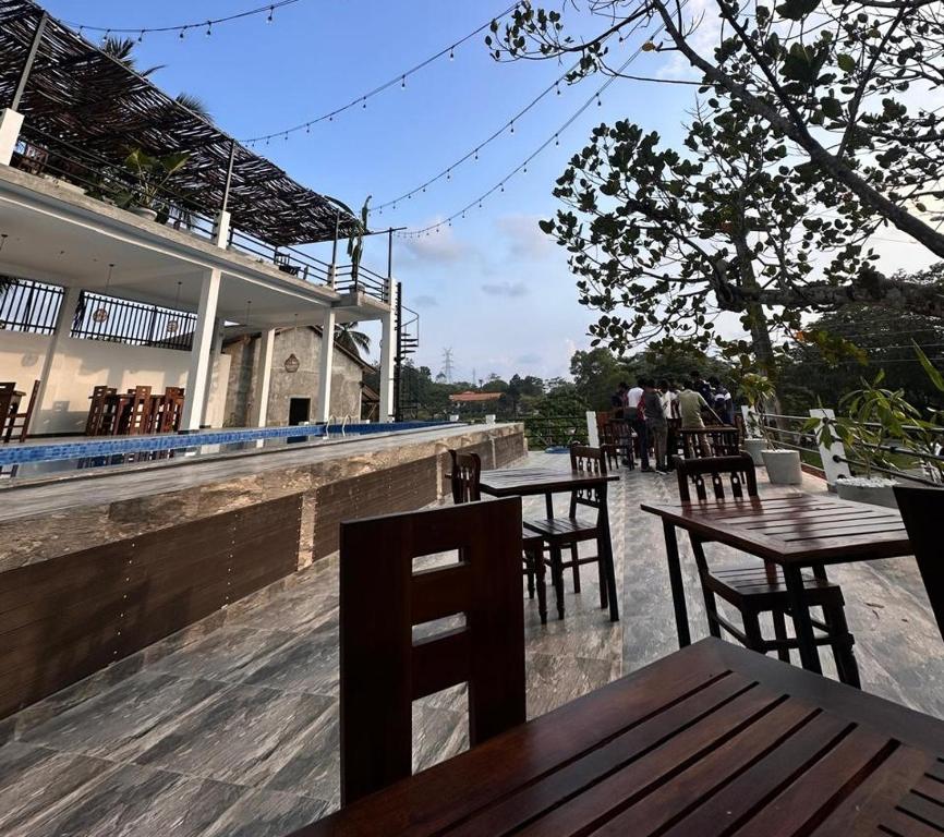 Ảnh 5