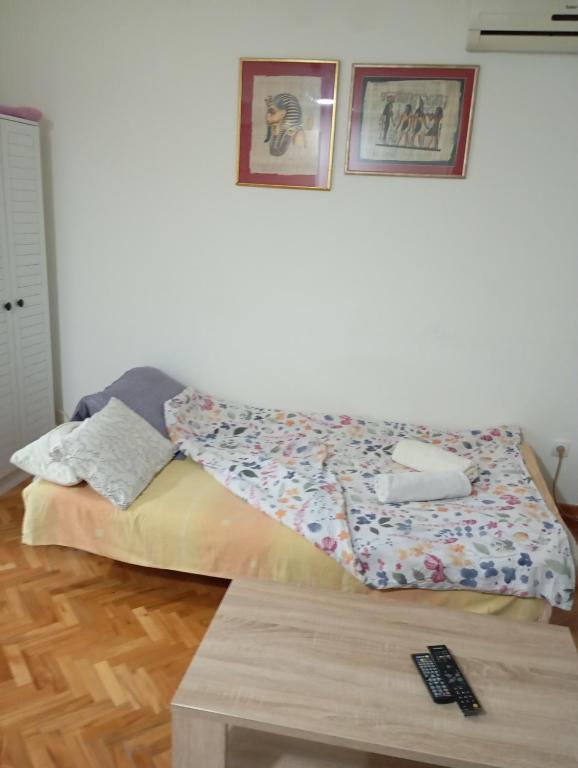 Nataly Apartment - 5