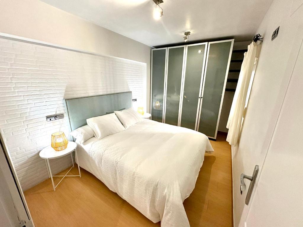 Puerta Real City Center Apartments Sevilla! - 4
