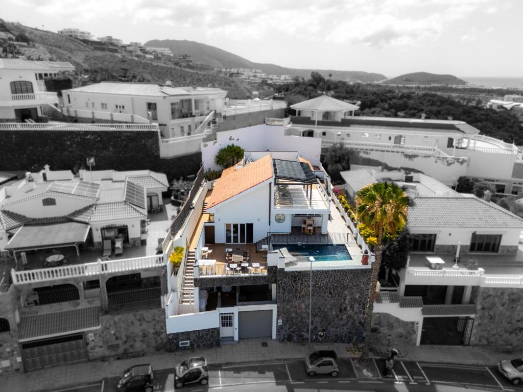 Villa Smart - 2