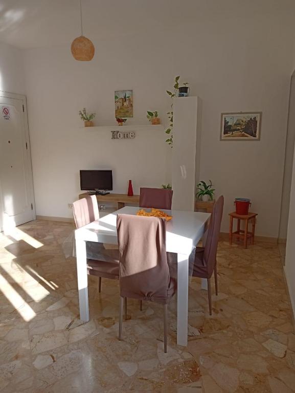 La Casetta Sferracavallo - 2