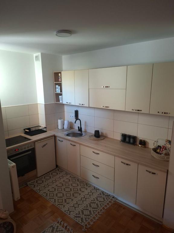 Apartman IDEA Tuzla - 3