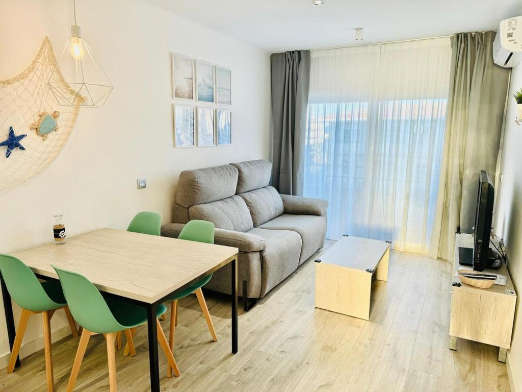 Apartament Star 411 - 4
