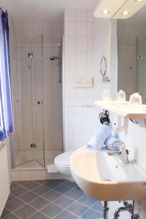 Garni Hotel Norden Garni Hotel Norden