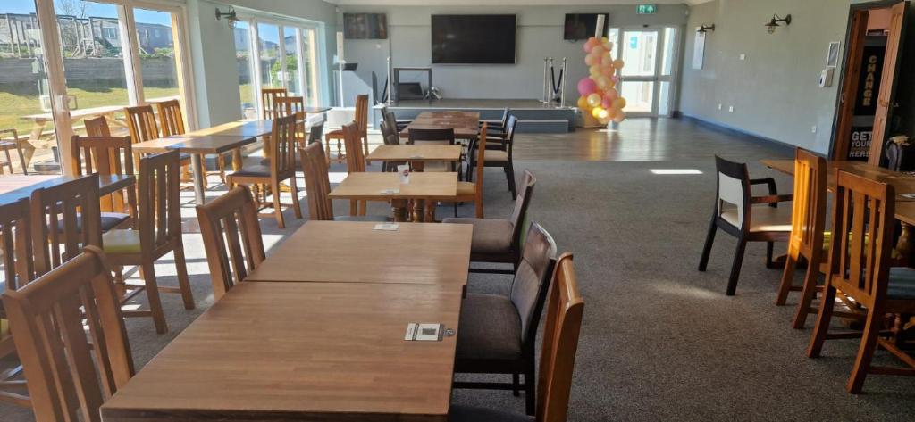 Newperran Holiday Park, Perranporth photo 7