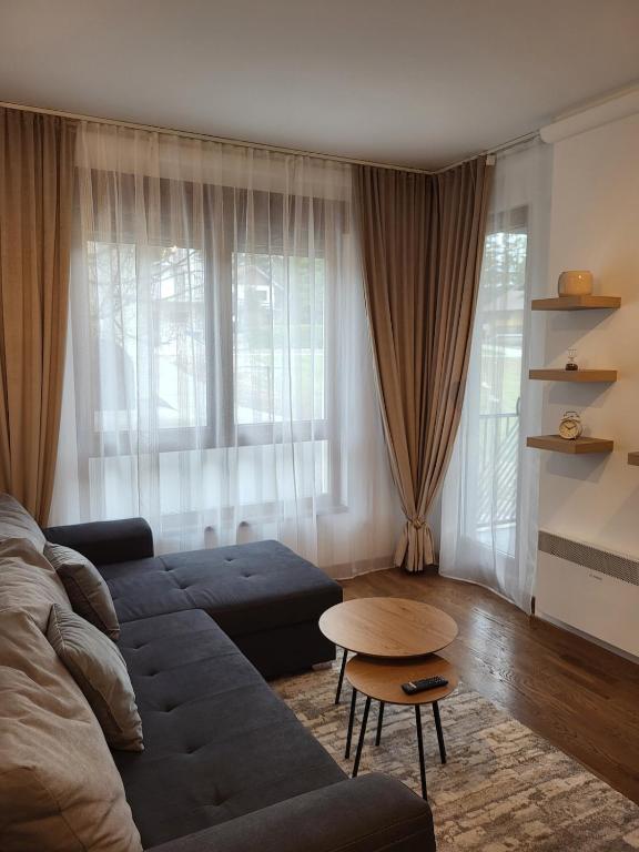 Harmonija Magnet - 1