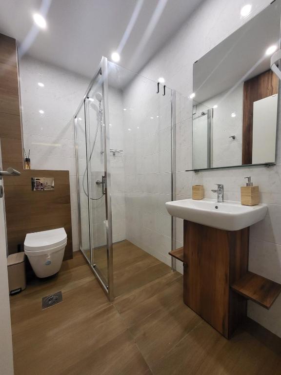 Harmonija Magnet - 5