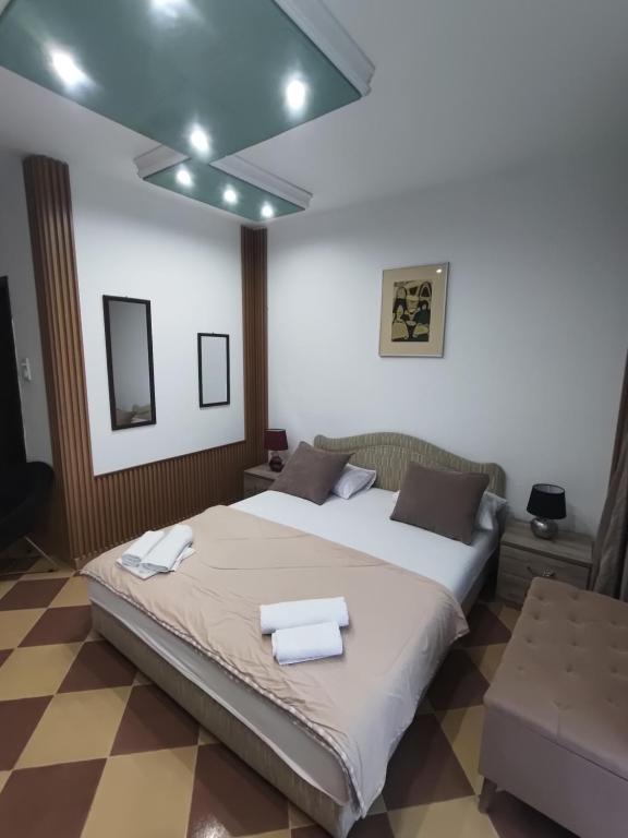 Becic Apartments - 5