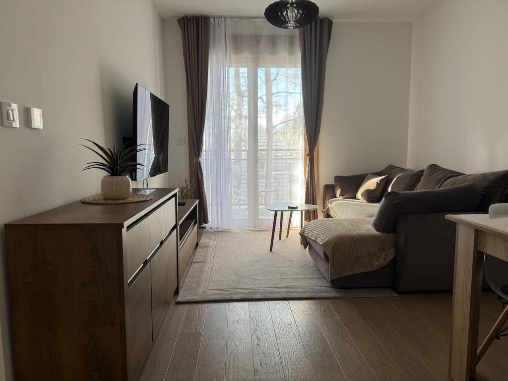 Pine & Peak Zlatibor Apartman, Zlatibor