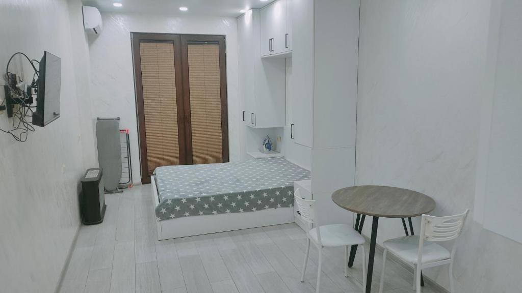 Комфортная студия у моря, Batumi