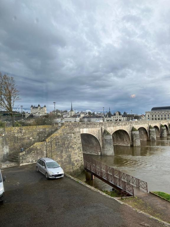 Cyclo 2 Loire - 4