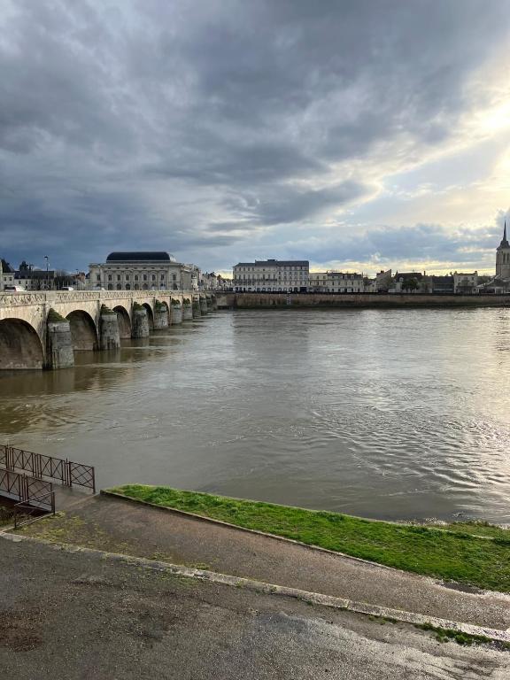 Cyclo 2 Loire - 5