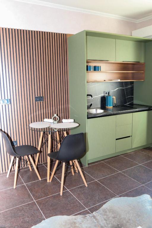 Apartment BellaVido Mostar - 5