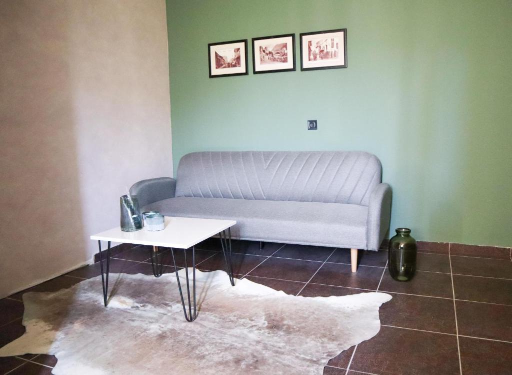 Apartment BellaVido Mostar - 4