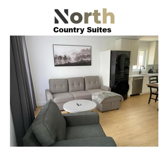 Newly Renovated - Luxury, Wawa