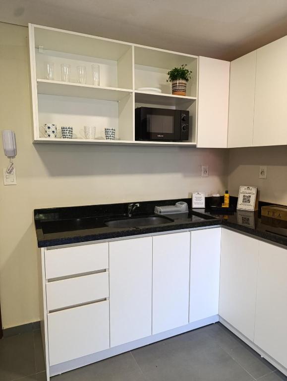 Departamento de 2 Dormitorios en suite a estrenar - 5
