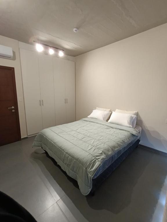 Departamento de 2 Dormitorios en suite a estrenar - 1