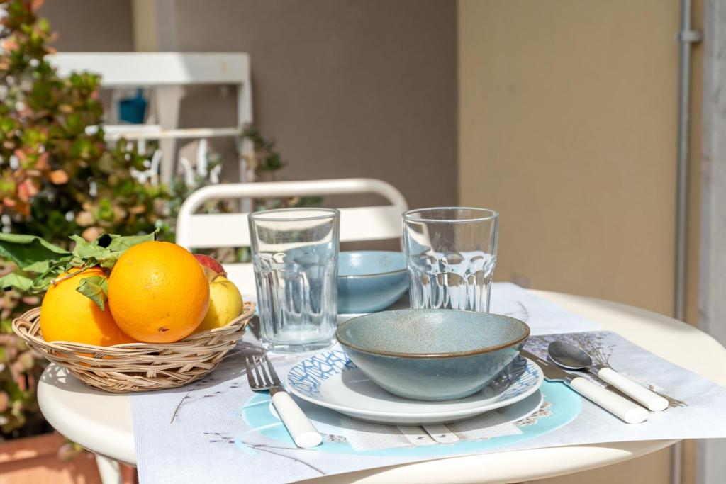 Casa Murice - 5