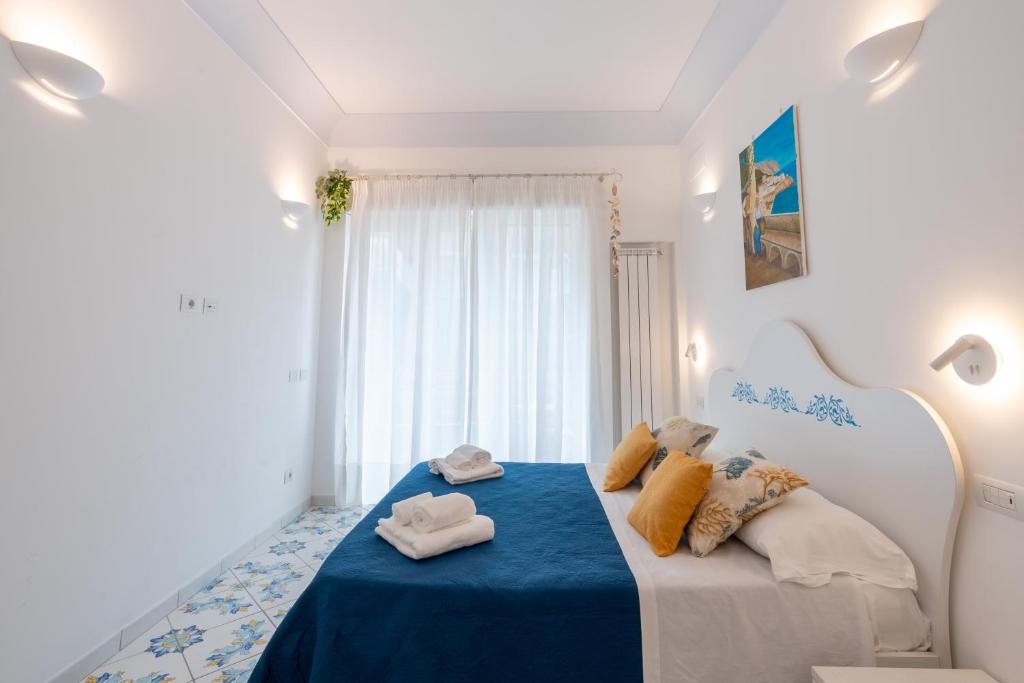 Casa Murice - 3