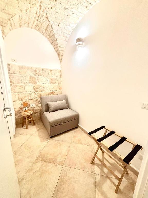 Dimora Fiore Guest House - 5