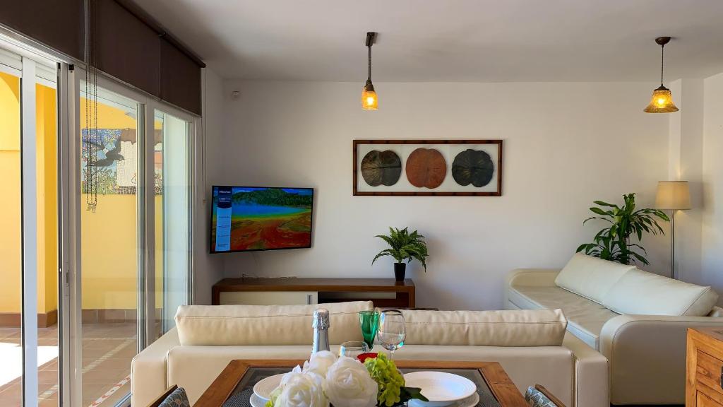 Casa Loto - 5