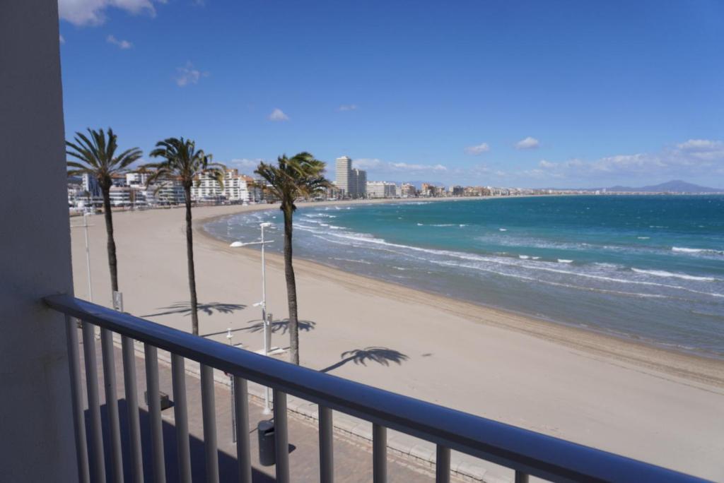 Meleta Apartments - 2