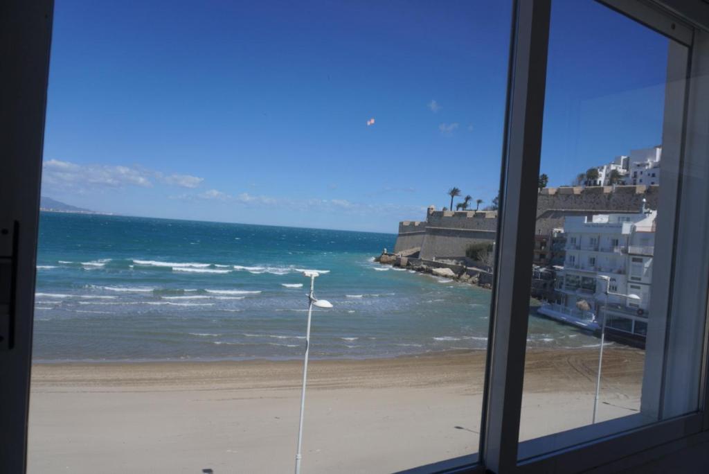 Meleta Apartments - 3