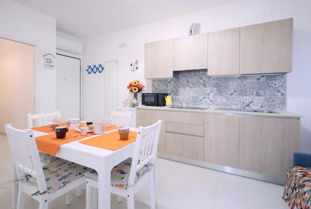 Residenza Ca' Magoga - 3