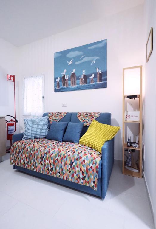 Residenza Ca' Magoga - 5