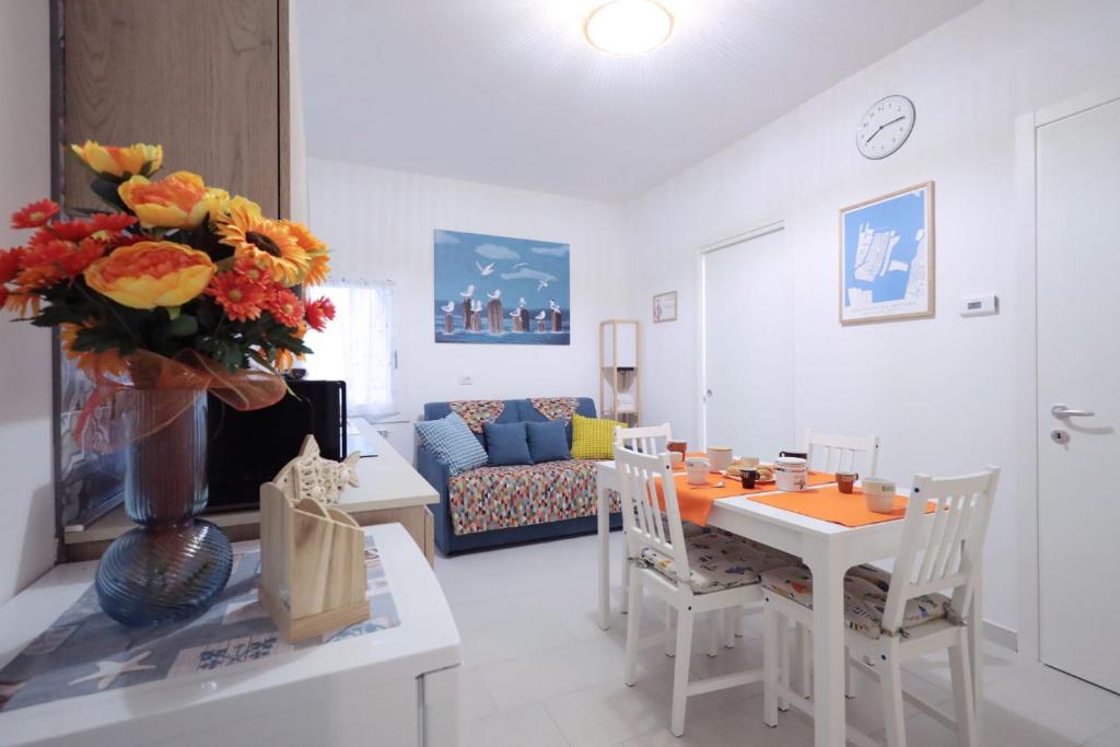 Residenza Ca' Magoga - 2